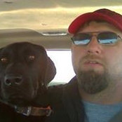 John Dalsted's photo