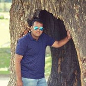 Foto von Ankit Dusad