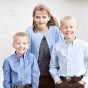 Tisa Damron's photo