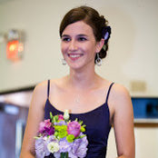 Kasey Van Egmond's photo