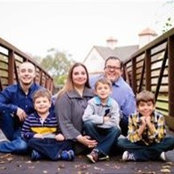 Jenny Greco Sosa's photo