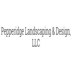 Pepperidge Landscaping & Design, Llc