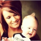 Paige Swensen's photo