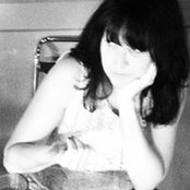 April Ward's photo