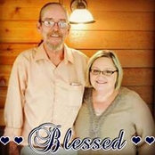 Vicki Mahan's photo