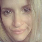 Sofía Gorostidi's photo