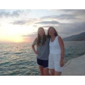 Leah Homeyer Motes's photo