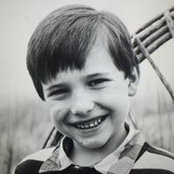 Matt Burns's photo