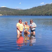 Linda Atkins's photo