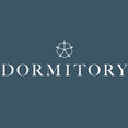 Dormitory's profile photo