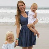 Amanda Kippert's photo