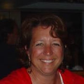 Lori Trueb's photo