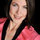 Susan Czerlau