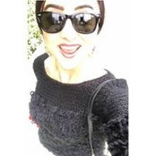 Miray Alanlar's photo