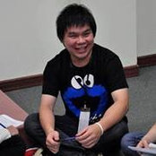 Seyren Chris's photo