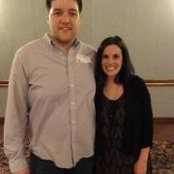 Sarah Giorgi's photo