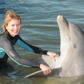 Beth Whitley's photo
