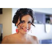 Tatevik Avetisyan's photo