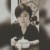 Yu Wu's photo