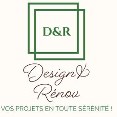 Design & Rénov