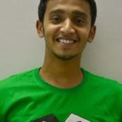 Foto von Rishie Kurien