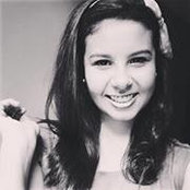 Foto de Marlyng Velásquez
