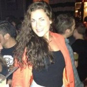 Foto von Liza Skrypack