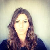 Foto von Martina Trimarchi