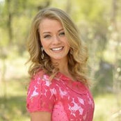Haylea Thomason's photo