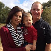 Heather Krumrey's photo