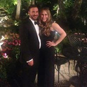 Lauren Jacobson's photo