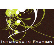 Foto de Interiors in Fashion