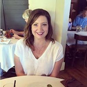 Holly Abston's photo