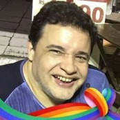 Foto von Joca Freitas