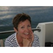 Foto von Nancy Dickinson