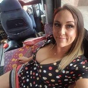 Tasmin Williamson's photo
