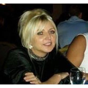 Maxine Murrays billede