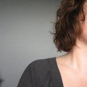 Lynn Gill's photo