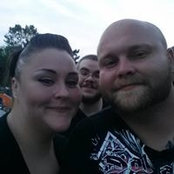 Jaclyn Gallardy's photo