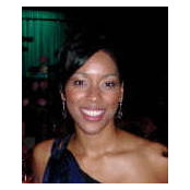 Kimberly Johnson Jones's photo