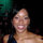 Kimberly Johnson Jones