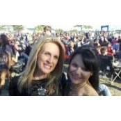 Krissie Freeman_Vanyo's photo