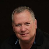 Brad Bingham's photo
