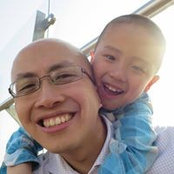 Chan Sau's photo