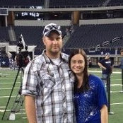 Tami Siebersma's photo