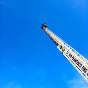 Mathew Fahrner's photo