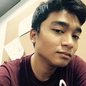 Dan Julius Lagunday's photo