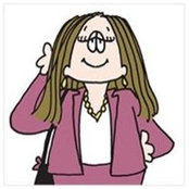 Cathy Earlman's photo