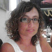 Photo de Blanche Camilleri