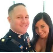 Jennifer Pitu's photo